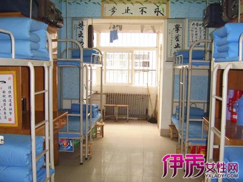 ��������ͼƬ