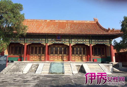 �ʹ��ٿ���������