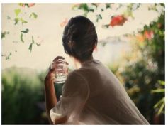 ŮϮ PPmoneyϵлΪŮ