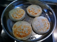 �ڱ�������