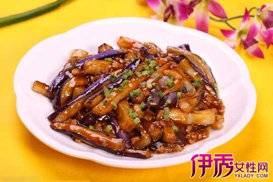 红烧茄子怎么做好吃