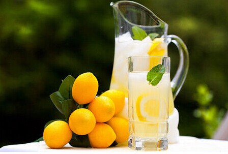 ����ˮ������|�����������ˮ|����ˮ��ȷ���Ʒ�����ע������