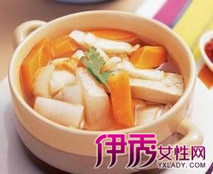 点击查看源网页