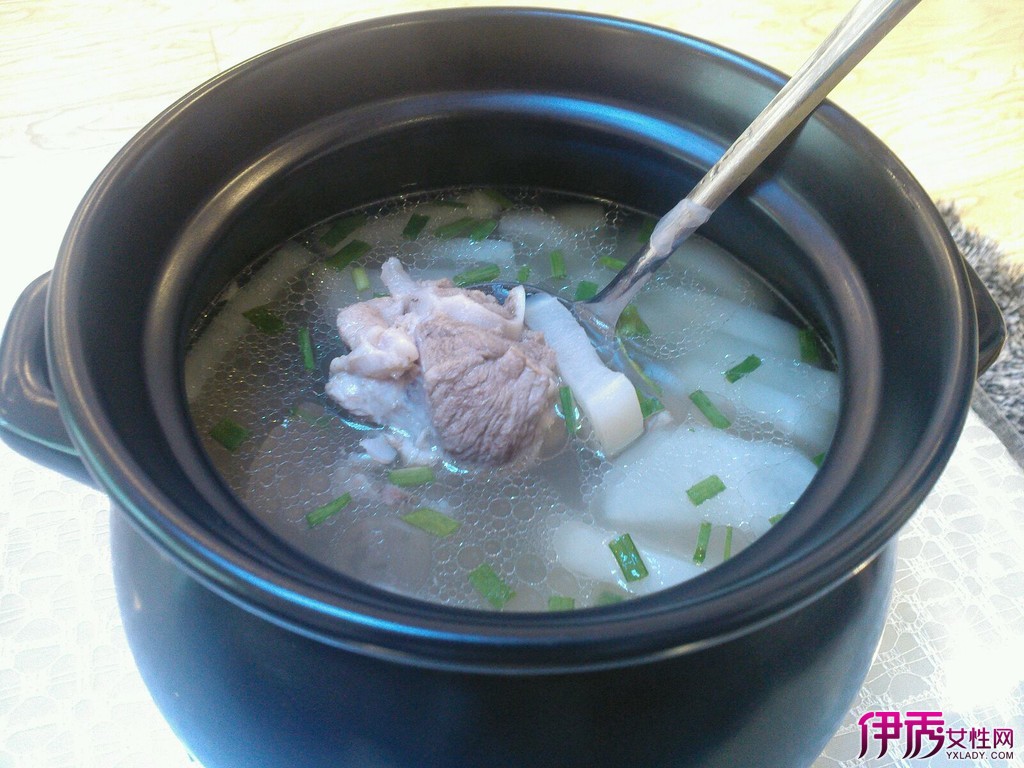 点击查看源网页