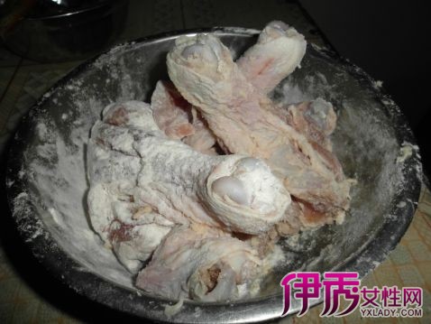 炸鸡腿TU.jpg