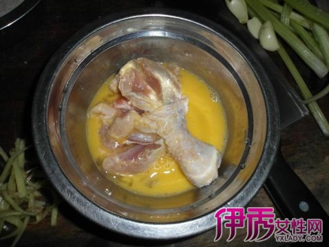 炸鸡腿GV.jpg
