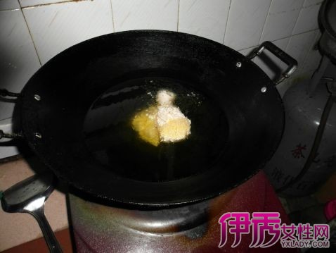 炸鸡腿oR.jpg
