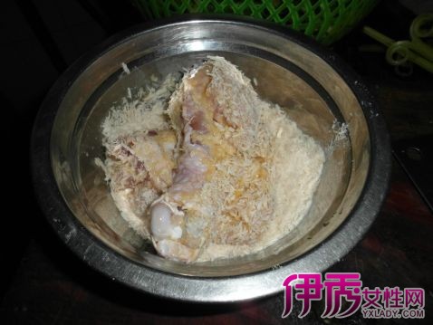 炸鸡腿bz.jpg