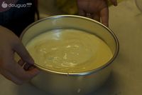 ԭζ�ݷ絰�������<!-- ͼ��16 -->