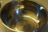 ԭζ�ݷ絰�������<!-- ͼ��1 -->