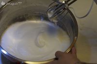 ԭζ�ݷ絰�������<!-- ͼ��11 -->