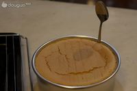 ԭζ�ݷ絰�������<!-- ͼ��19 -->