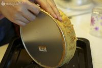 ԭζ�ݷ絰�������<!-- ͼ��20 -->