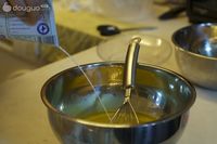 ԭζ�ݷ絰�������<!-- ͼ��5 -->