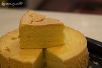 ԭζ�ݷ絰�������<!-- ͼ��21 -->