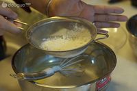 ԭζ�ݷ絰�������<!-- ͼ��7 -->