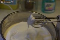 ԭζ�ݷ絰�������<!-- ͼ��12 -->