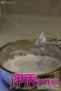 ԭζ�ݷ絰�������<!-- ͼ��13 -->