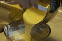 ԭζ�ݷ絰�������<!-- ͼ��15 -->