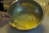 ԭζ�ݷ絰�������<!-- ͼ��6 -->