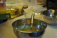 ԭζ�ݷ絰�������<!-- ͼ��4 -->