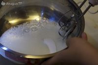 ԭζ�ݷ絰�������<!-- ͼ��10 -->