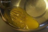 ԭζ�ݷ絰�������<!-- ͼ��3 -->