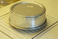 ԭζ�ݷ絰�������<!-- ͼ��18 -->