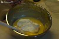 ԭζ�ݷ絰�������<!-- ͼ��14 -->