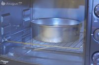 ԭζ�ݷ絰�������<!-- ͼ��17 -->