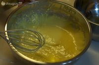 ԭζ�ݷ絰�������<!-- ͼ��8 -->