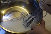 ԭζ�ݷ絰�������<!-- ͼ��9 -->