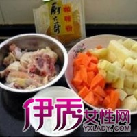 ��଼��������<!-- ͼ��1 -->