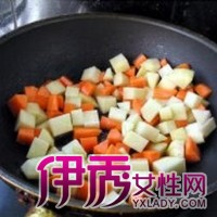 ��଼��������<!-- ͼ��2 -->