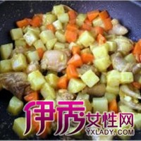 ��଼��������<!-- ͼ��3 -->