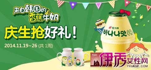 说明: C:\Users\???\Desktop\1\PR1-3(2).jpg