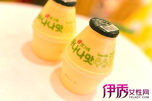 说明: C:\Users\???\Desktop\1\PR1-1(2).jpg