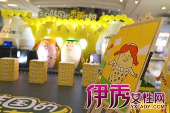 ˵: C:\Users\???\Desktop\20141116_\20141116_\800_8327.jpg