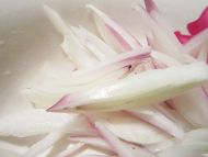 ��������������������4