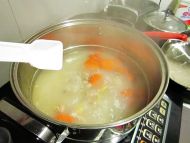 ��������������������8