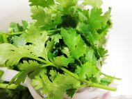 ��������������������3