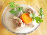 ��������������������10