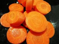 ��������������������5