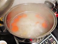 ��������������������7