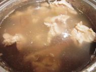 ��������������������1