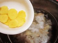 ��������������������6