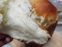 �������ȫ��ţ����˾������<!-- ͼ��11 -->