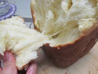 �������ȫ��ţ����˾������<!-- ͼ��10 -->