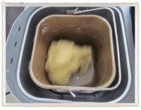 �������ȫ��ţ����˾������<!-- ͼ��3 -->