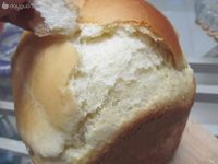 �������ȫ��ţ����˾������<!-- ͼ��9 -->